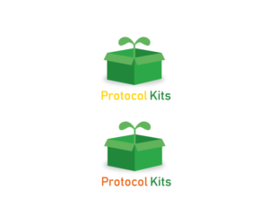 Logo Design by ceku for this project | Design: #20672970