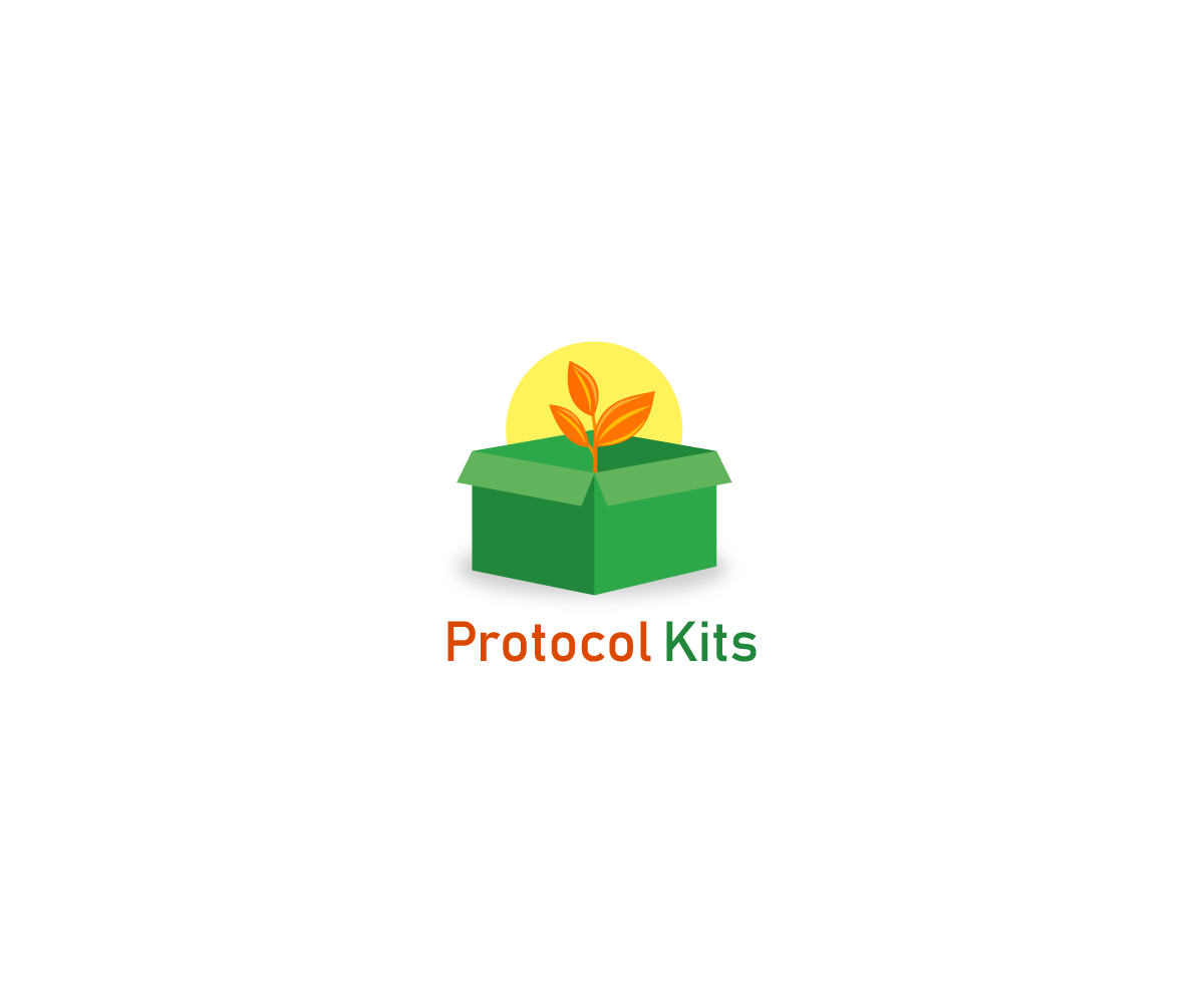 Logo Design by ceku for this project | Design #20673709