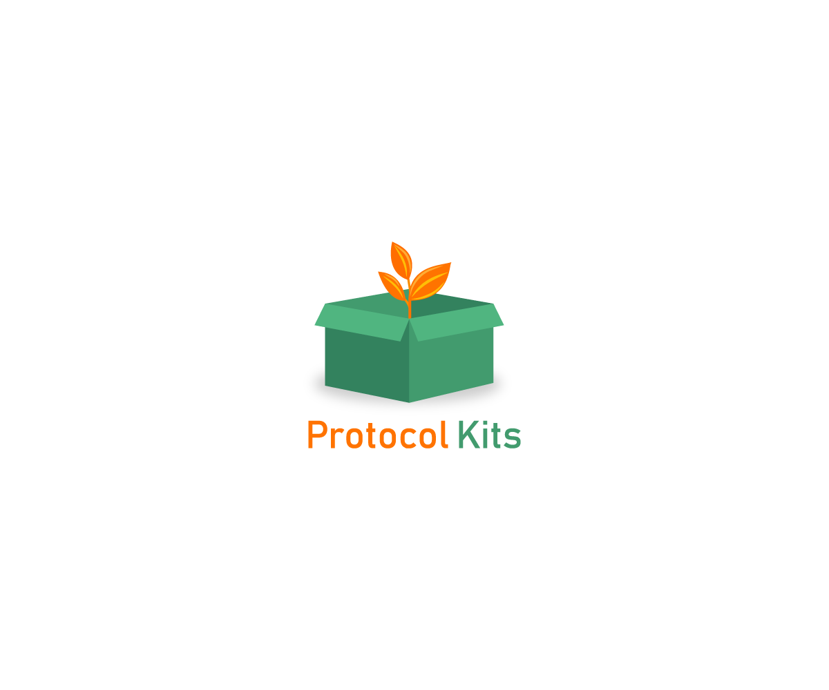 Logo Design by ceku for this project | Design #20684930