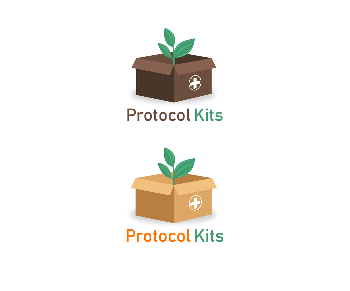 Logo Design by ceku for this project | Design #20685856