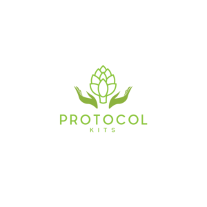Logo-Design von Alan Zac für dieses Projekt | Design: #20677665