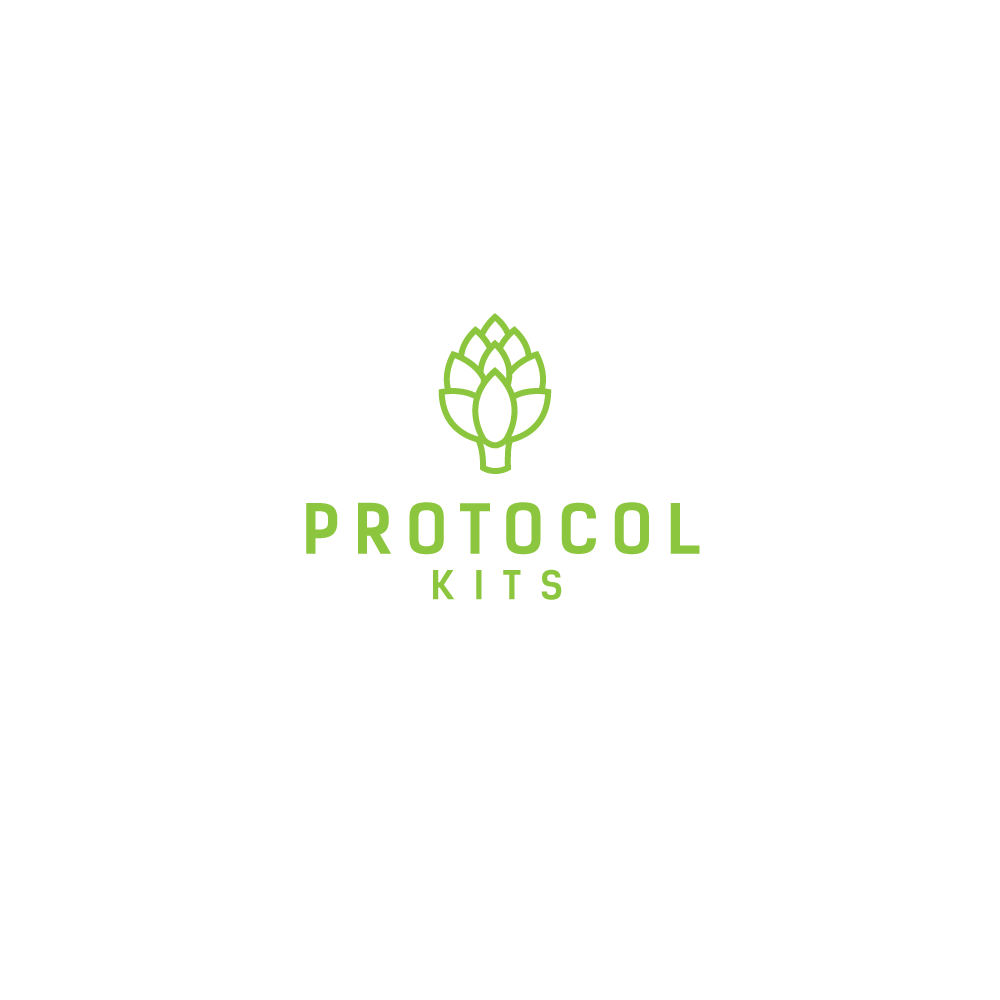 Logo-Design von Alan Zac für dieses Projekt | Design #20677685