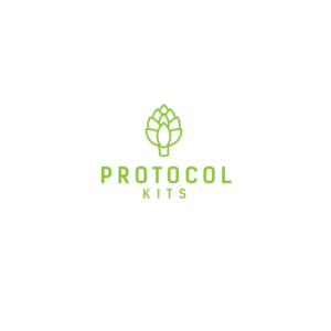 Logo Design by Alan Zac for this project | Design #20677685