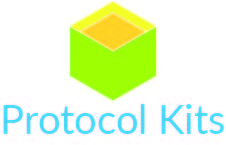 Design de Logo par kjc pour ce projet | Design #20697761