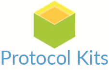 Logo Design by kjc