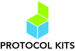 Design de Logo par kjc pour ce projet | Design #20711145