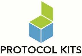 Logo Design by kjc for this project | Design #20711145