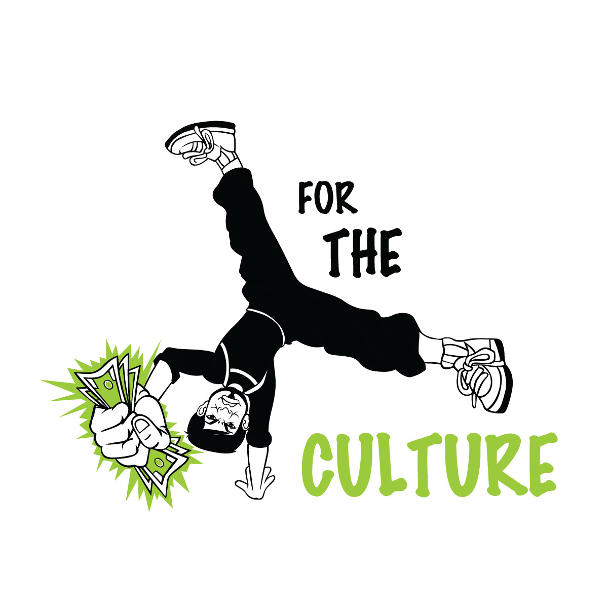 Diseño Gráfico por sandeshnarvekar para este proyecto | Diseño #20653319