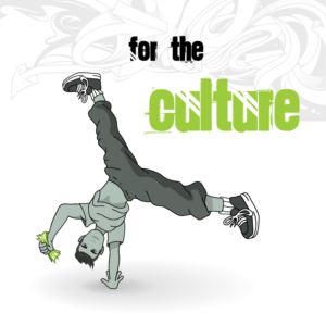 Diseño Gráfico por Azmat-ullah para este proyecto | Diseño: #20653715