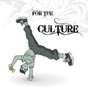 Diseño Gráfico por Azmat-ullah para este proyecto | Diseño: #20653718