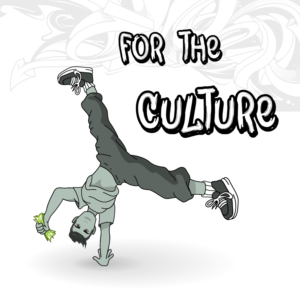 Diseño Gráfico por Azmat-ullah para este proyecto | Diseño: #20653720