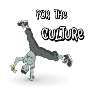 Diseño Gráfico por Azmat-ullah para este proyecto | Diseño: #20653730