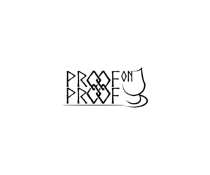 Logo-Design von Ronie G.A für Advisors Asset Management, Inc. | Design #20651850