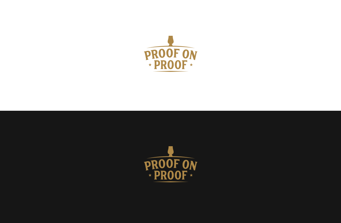 Logo Design by GLDesigns for Advisors Asset Management, Inc. | Design #20652607