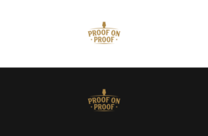 Logo Design by GLDesigns for Advisors Asset Management, Inc. | Design: #20652607