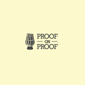 Logo Design by ESolz Technologies