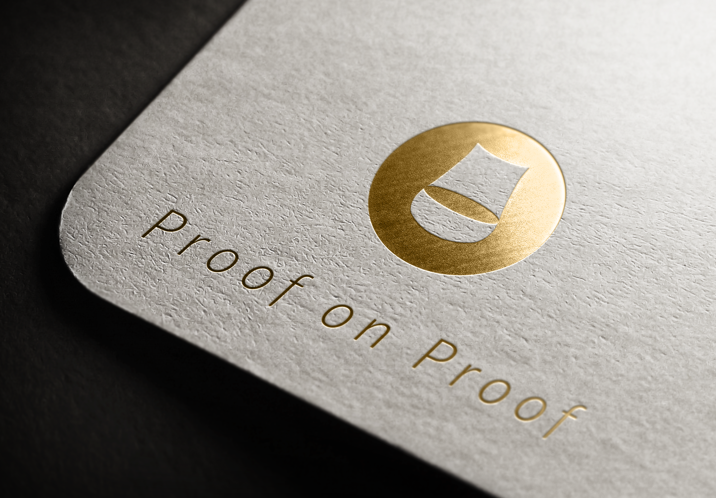 Design de Logo par ma2xt pour Advisors Asset Management, Inc. | Design #20655104