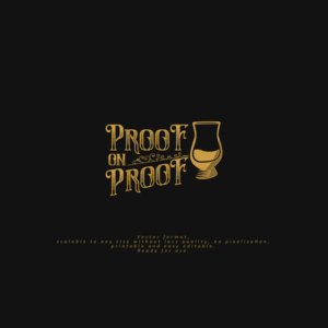 Logo Design by NEX
