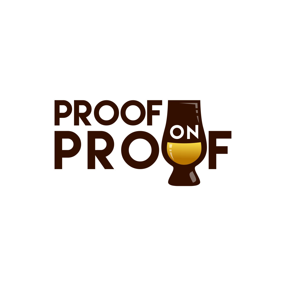 Logo Design by DesignLima for Advisors Asset Management, Inc. | Design #20656911