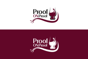 Logo Design by Farooq Zahid for Advisors Asset Management, Inc. | Design: #20664610