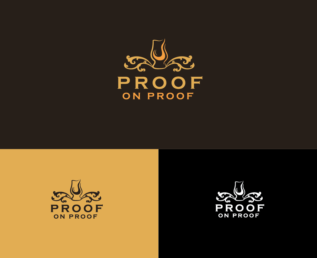 Logo Design by Ezgi Kilavuz for Advisors Asset Management, Inc. | Design #20682229