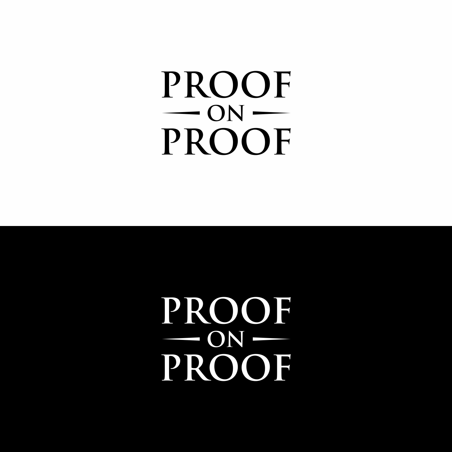 Logo Design by saher khan 2 for Advisors Asset Management, Inc. | Design #20661647