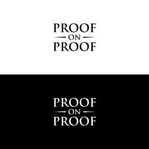 Logo Design by saher khan 2 for Advisors Asset Management, Inc. | Design: #20661647