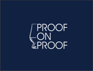 Logo Design by M sajid tahir 2 for Advisors Asset Management, Inc. | Design: #20659921