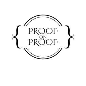 Logo Design by David 56