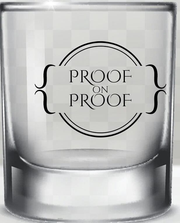 Logo Design by David 56 for Advisors Asset Management, Inc. | Design #20697237