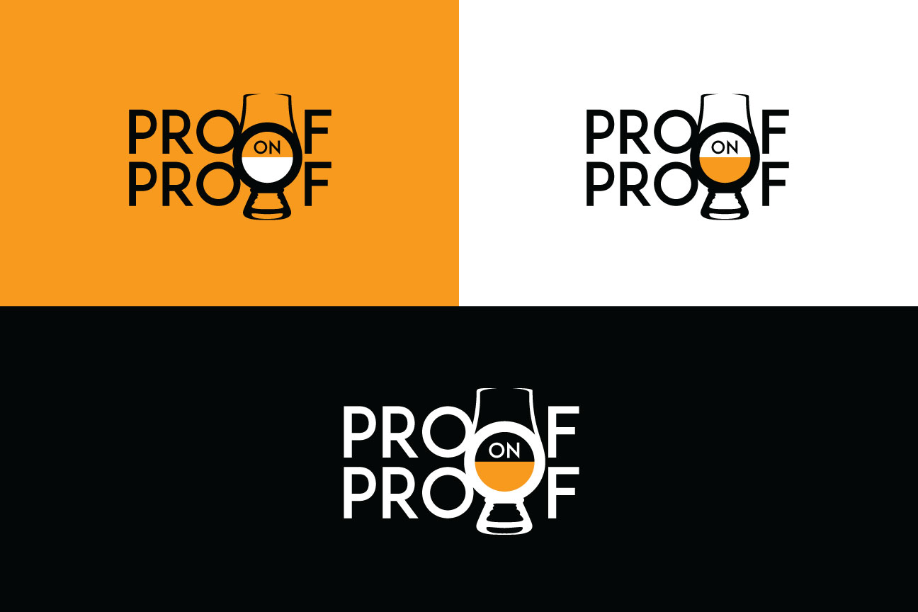 Logo Design by Iris 3 for Advisors Asset Management, Inc. | Design #20657440