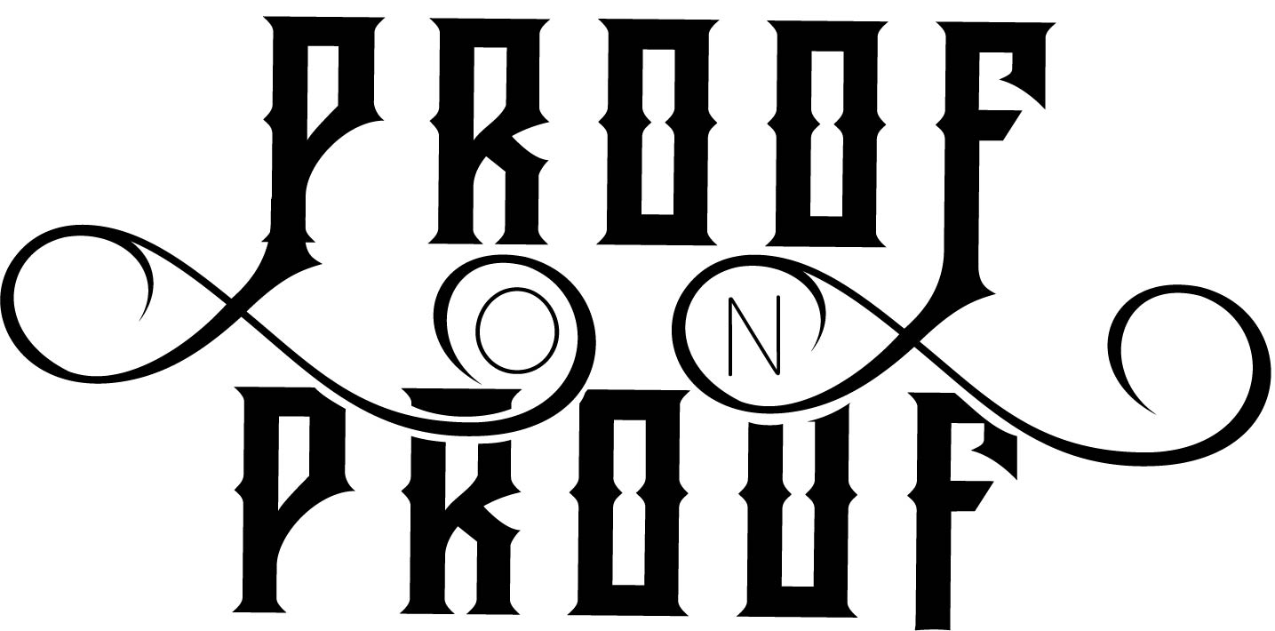 Logo Design by zaria. for Advisors Asset Management, Inc. | Design #20660997