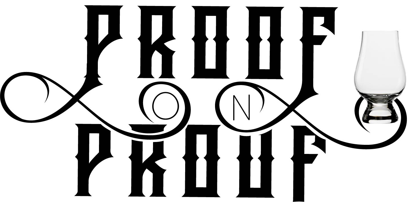 Logo Design by zaria. for Advisors Asset Management, Inc. | Design #20660998