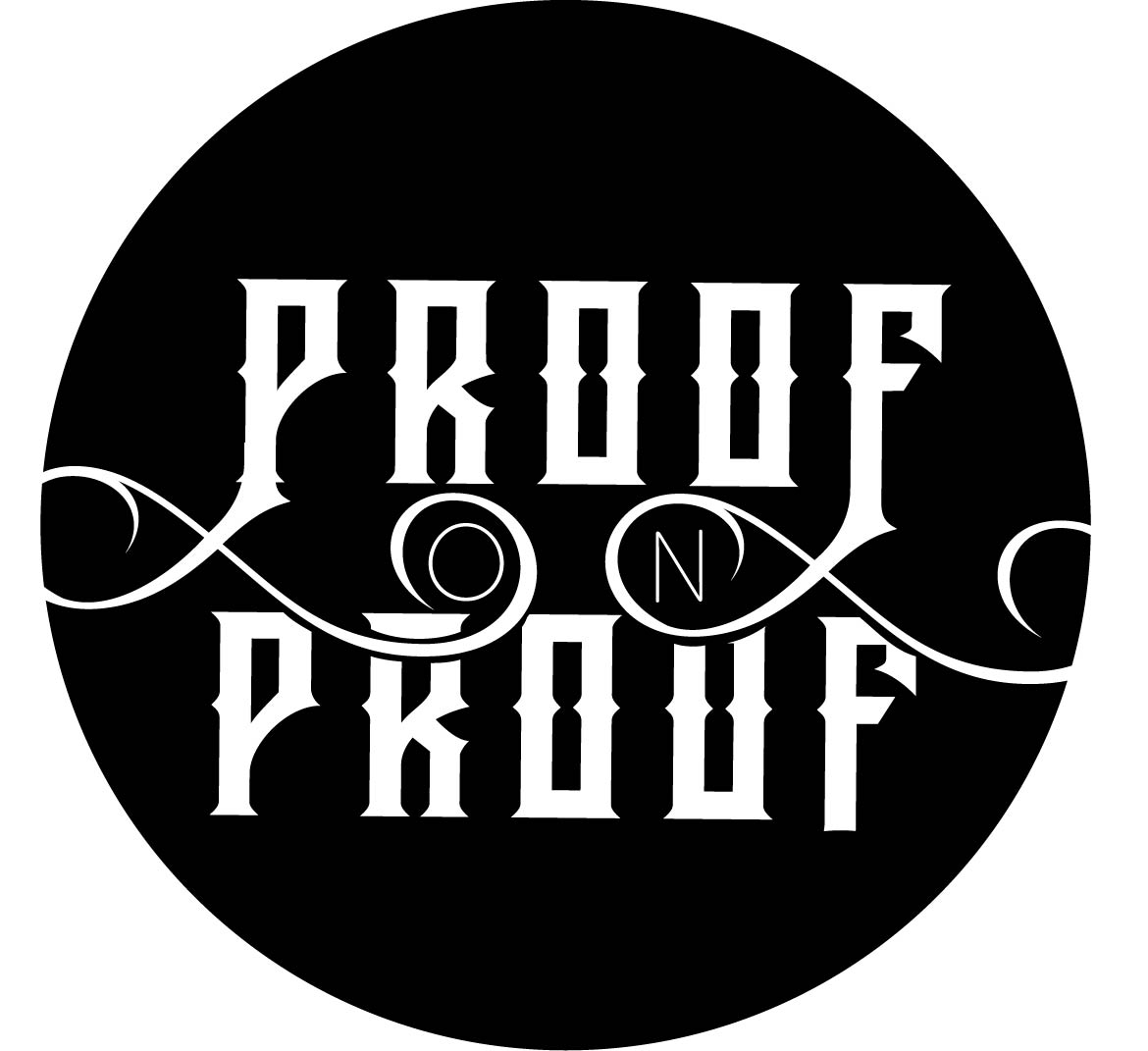 Design de Logo par zaria. pour Advisors Asset Management, Inc. | Design #20660999