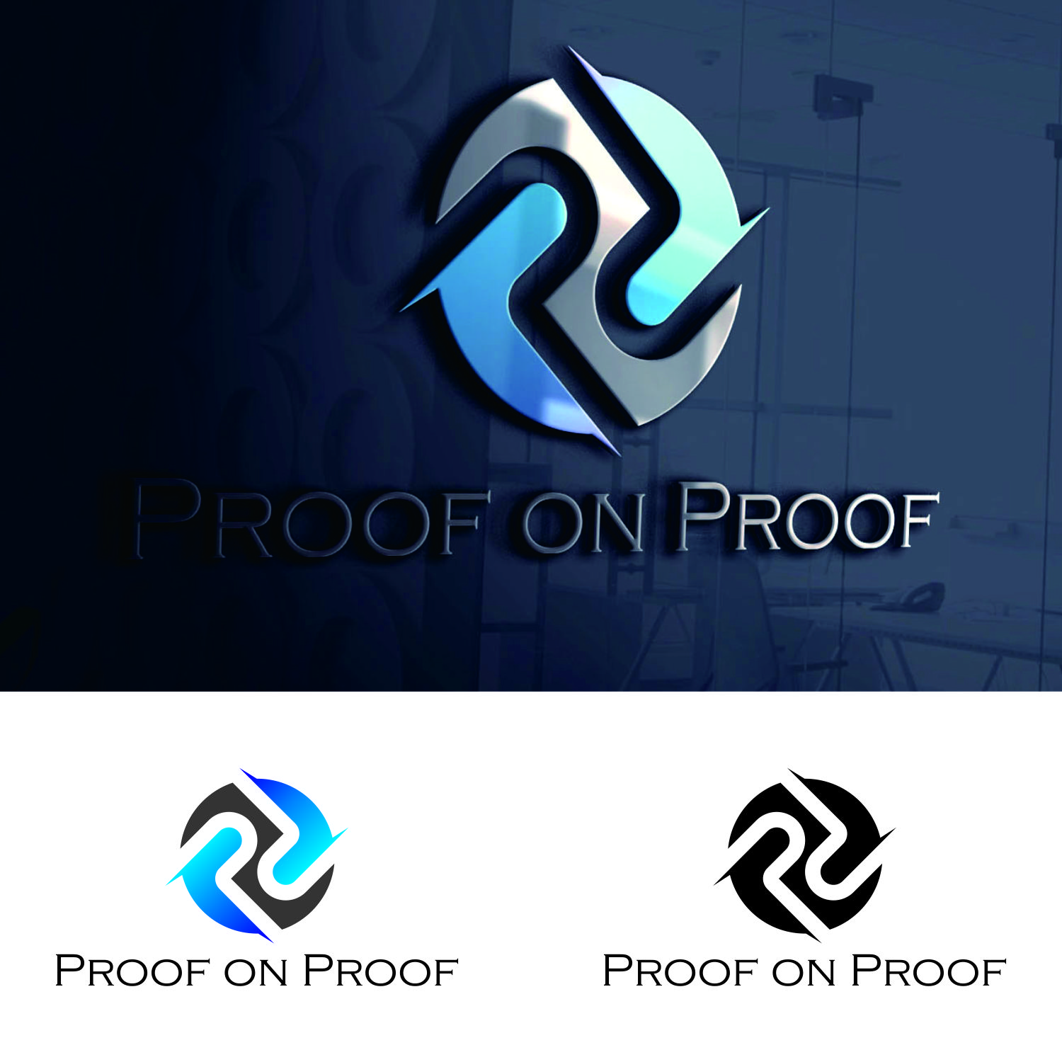 Logo Design by chozin31 for Advisors Asset Management, Inc. | Design #20662104