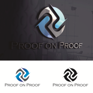 Logo Design by chozin31 for Advisors Asset Management, Inc. | Design: #20662104