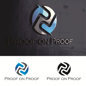 Logo Design by chozin31 for Advisors Asset Management, Inc. | Design: #20662106
