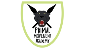 Logo-Design von KNOTSAM für Primal Movement Academy | Design #20709703
