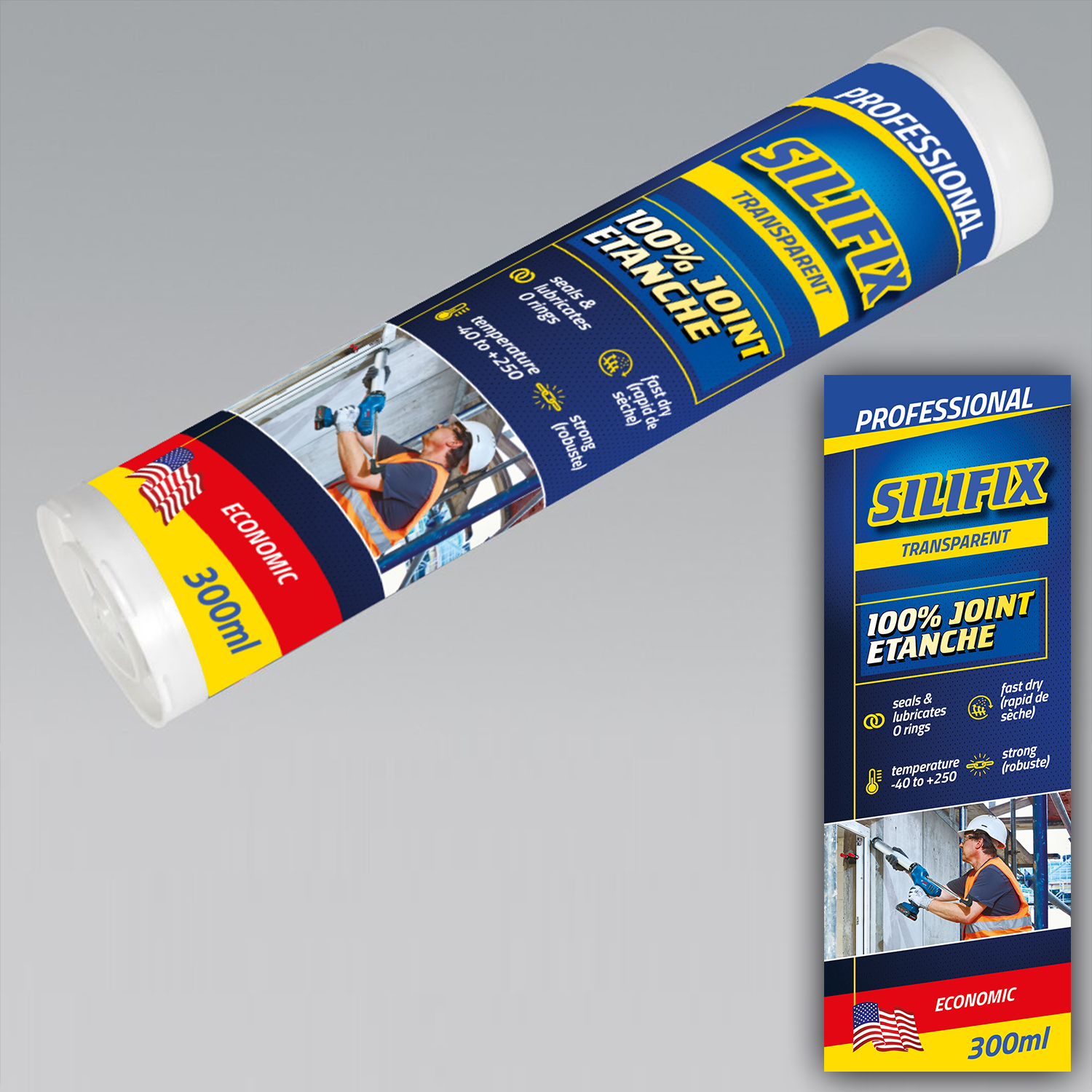 Grafik-Design von Emmanuel Creations für dieses Projekt | Design: #20734990