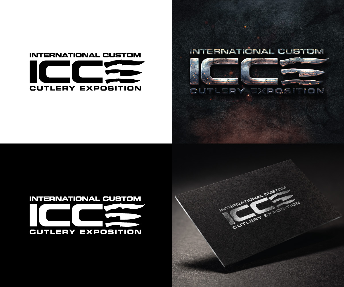 Logo Design by Sergio Coelho for this project | Design #20706522