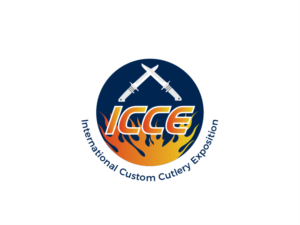 Logo Design by dhamkith for this project | Design: #20688266