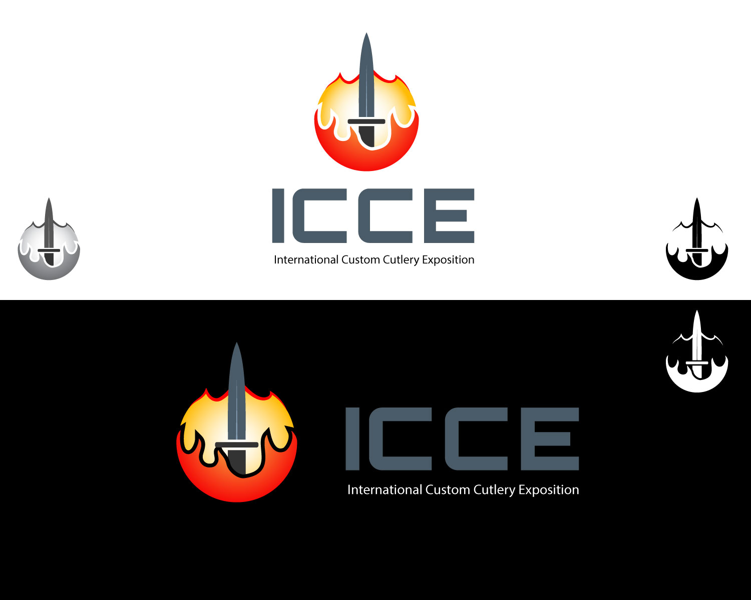 Diseño de Logo por logomaniac para este proyecto | Diseño #20657781