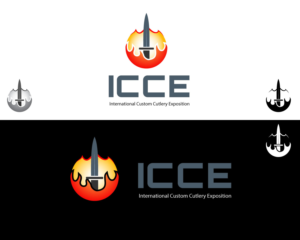 Logo Design by logomaniac for this project | Design #20657781