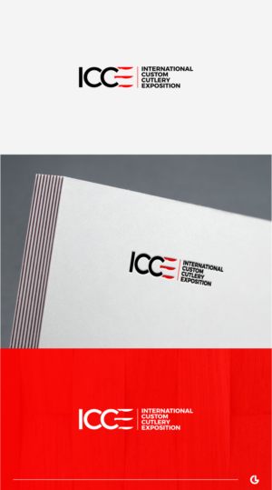Logo Design by R!CKY for this project | Design #20692961