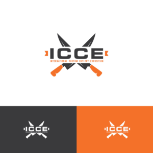 Logo Design by ecorokerz for this project | Design #20655358