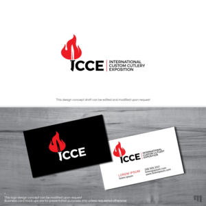 Logo Design by MBARO for this project | Design: #20660433