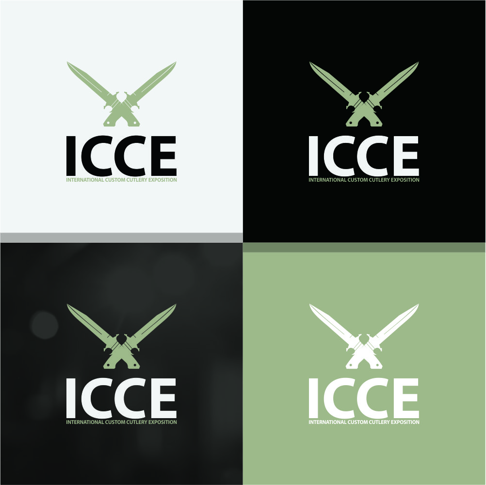 Logo Design by MASH Std for this project | Design: #20655178