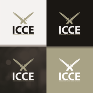 Logo Design by MASH Std for this project | Design: #20655178