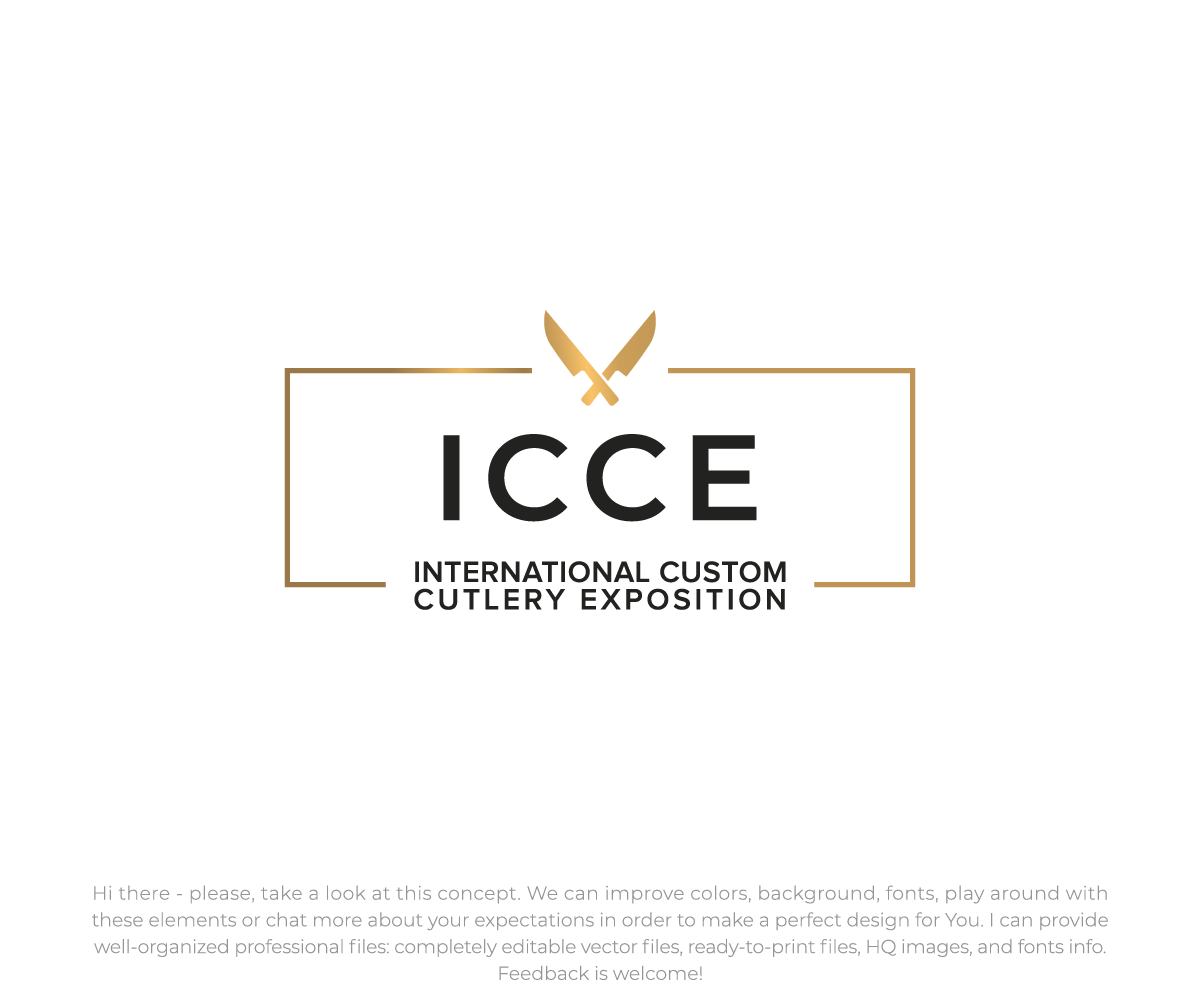 Logo Design by Wild Geek for this project | Design #20657835