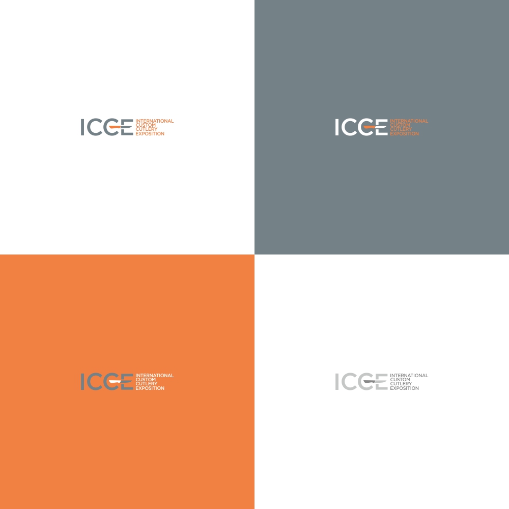 Logo Design by Basksh Designs for this project | Design #20657195
